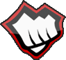 Riot Points Icon