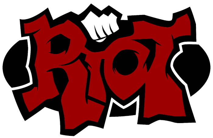 RP LOGO